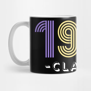 1943 Classic Mug